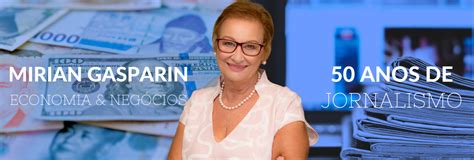 Atividade econômica cresceu 0 1 em novembro de 2024 Mirian Gasparin