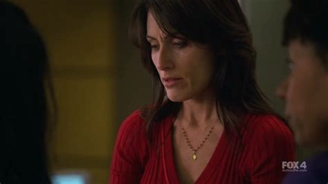 Cuddy In 617 Lockdown Dr Lisa Cuddy Image 11445494 Fanpop