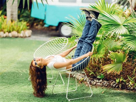 Hot girl trà sữa lột xác khoe eo thon gợi cảm Đây mới là em Báo Dân trí