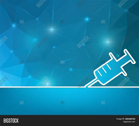 Art Composition Line Image & Photo (Free Trial) | Bigstock