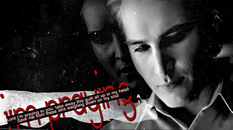 Carlisle Carlisle Cullen Wallpaper 14836442 Fanpop