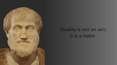 Aristotle S Timeless Wisdom Quotes For A Meaningful Life Quotes Aristotal Wisdom Youtube