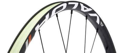 Stans Notubes Valor Pro Wheelset Excel Sports Shop Online From