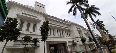 CIMB Sekuritas Jadi Pembeli Siaga Rights Issue BTN Pasca Pernyataan