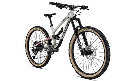 Watch Commencals Clash Kids Mountain Bike Action Magazine