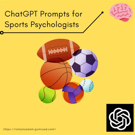 Chatgpt Prompts Bundle For Psychologists