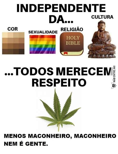 Verdade Verdadeira Meme By Jesus Cristo Memedroid