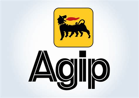 Agip Vector Art & Graphics | freevector.com