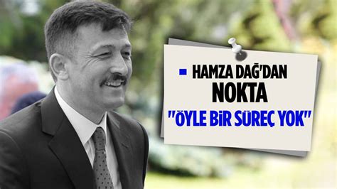 AK Parti den asgari ücret açıklaması Ankara Masası