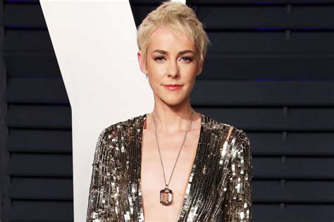 Jena Malone Says She Was Sexually Assaulted By Someone She Had Worked With