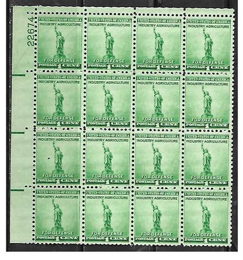 List 92 Pictures Statue Of Liberty First Class Stamp Value 2000 Latest