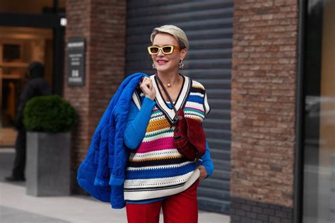 6 Best Clothing Prints To Wear As You Get Older — Best Life