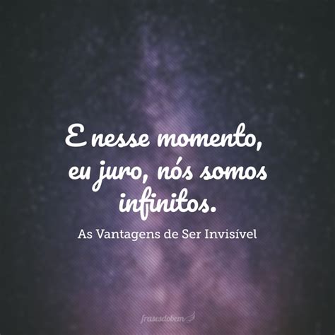 80 Frases Impactantes Para Transformar Sua Forma De Enxergar A Vida