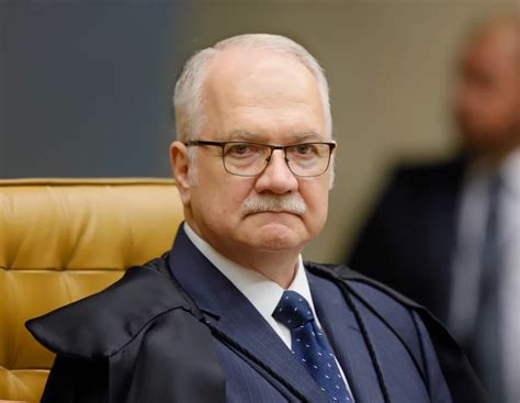 Stf Decide Que Propriedade Produtiva Pode Ser Desapropriada Web