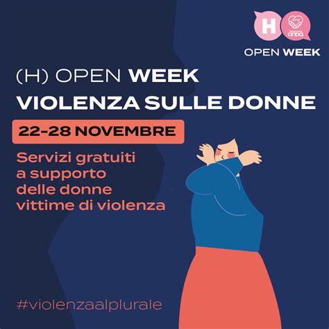 25 Novembre Giornata Internazionale Contro La Violenza Sulle Donne