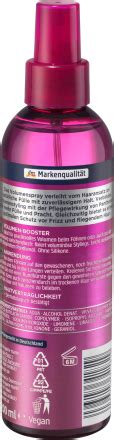 Balea Volumenspray Ultra 200 ml dauerhaft günstig online kaufen dm de