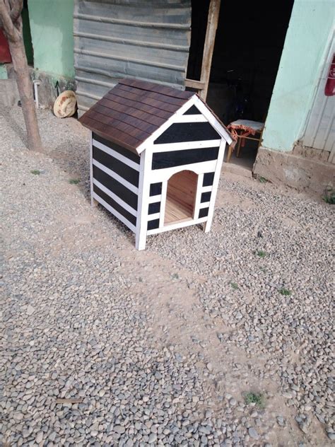 Бутка для собак | Home decor, Bird house, Decor