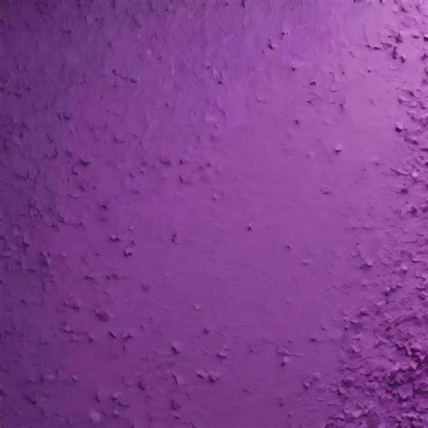Premium Photo Modern Lilac Wall Background Texture