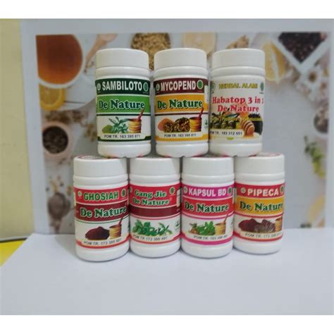 Jual Obat Hiv Aids Anti Hiv Virus Hiv Daya Tahan Tubuh Menurun