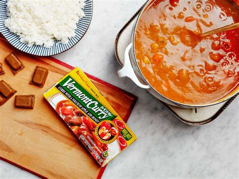 House Foods Vermont Curry Curry With Touch Of A Apple And 40 Off