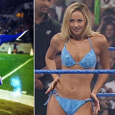 Stacy Keibler Sex Hd Sex Pictures Pass