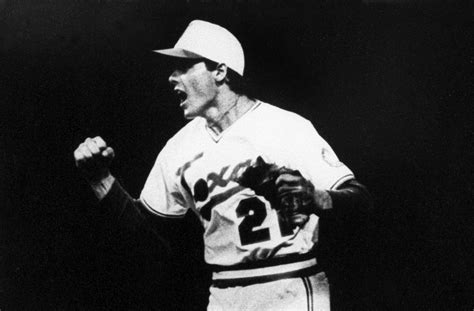 The Railroading Of Roger Clemens The Alcalde