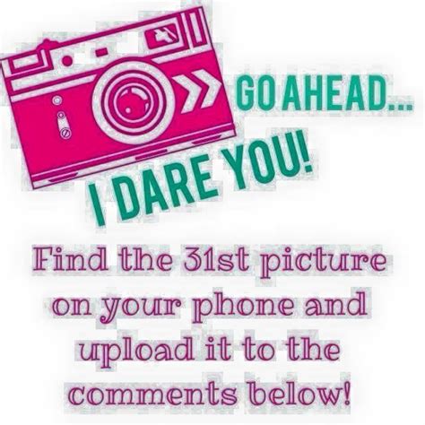 Facebook group game idea | Facebook group games, Thirty one games ...