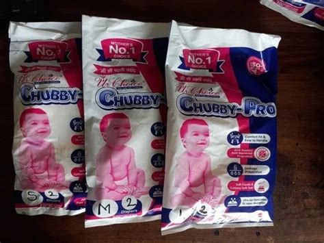 cotton disposable diaper small  pack  jaipur id