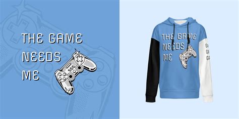 Custom Hoodie Design Ideas | NovaTomato