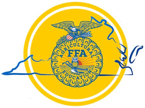 Ffa Emblem Png Background Png All Png All