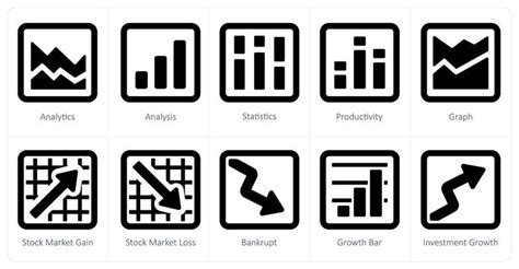 Site Analysis Symbols Vector Art Icons And Graphics For Free Download