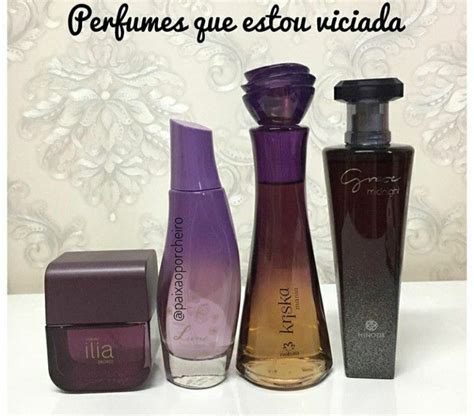 Pin De Allyne Castro Hugo Castro Em Pele Melhores Perfumes Femininos