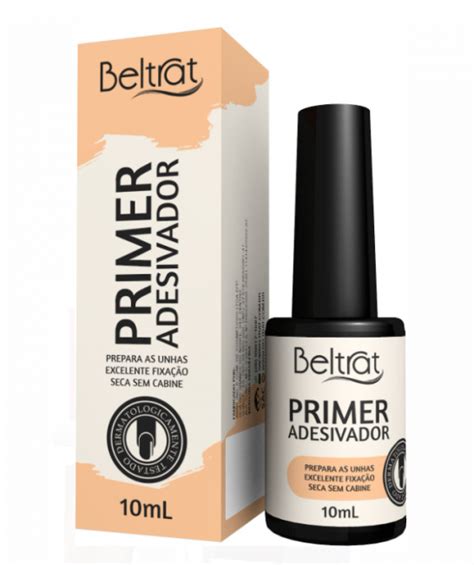 Primer N O Cido Ml Beltrat Beltrat Le Lis Distribuidora