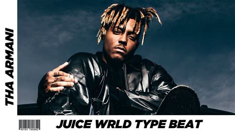 Juice Wrld X Polo G X Rmr Type Melodic Rnb Beat 2020 Heartbreaker