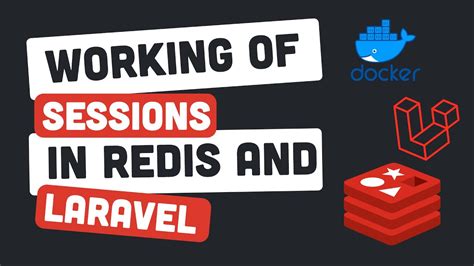 Redis And Laravel Sessions Working Cart Example Urdu Hindi Youtube