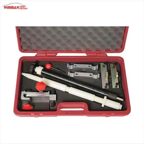 Winmax Engine Timing Camshaft Alignment Tool Tool Set For Cayenne