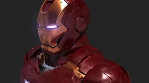 Картинки Марк 6 – Telegraph