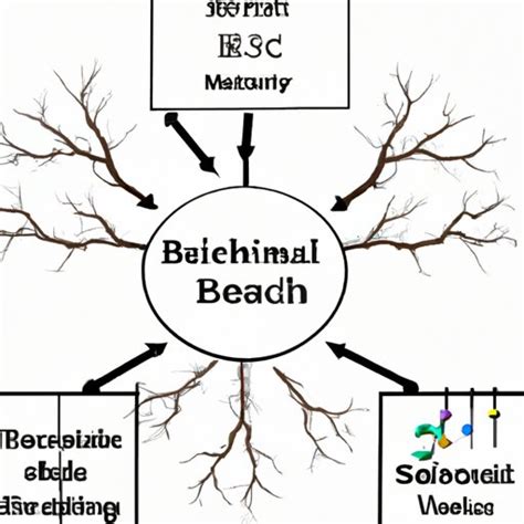 Exploring the Three Main Branches of Science - The Enlightened Mindset