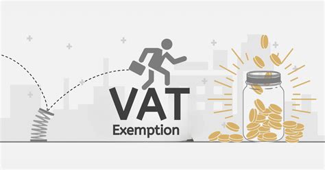 How To Complete A VAT Return In South Africa Searche