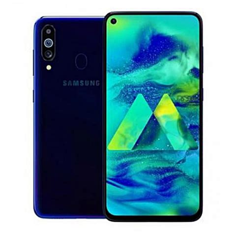 Samsung Galaxy M Price In Bangladesh Compare Price Spec