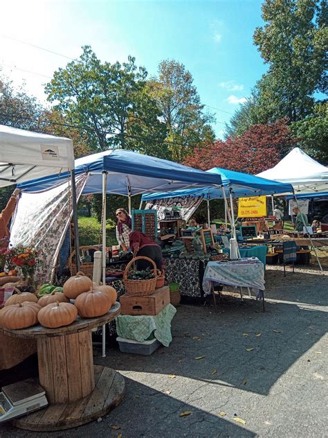 Gladheart Farm Fest Farmers Market Gladheart Farm Asheville July 30