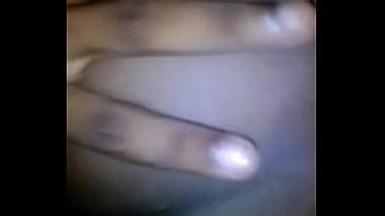 La Noche XVIDEOS