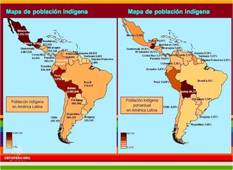 Descubre El Mapa De Peru Y Sus Carreteras Enero Ceficperu Org