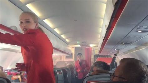 Jetstar Flight Diverted To Brisbane After Smoke Fills Cabin Au — Australia’s Leading