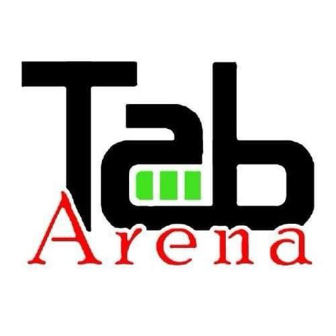 Tablets Archives - Tab Arena