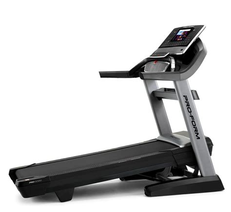 The 10 Best Netflix Treadmill Machine with TV Screen in 2024 - AMZfact