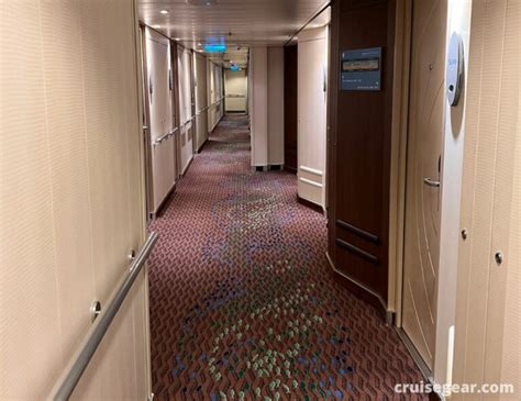 Norwegian Epic Review 2024 Everything You To Know Cruise Gear