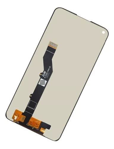 Pantalla Lcd Tactil Para Motorola G9 Play Envio Gratis Cuotas Sin