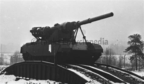 Fv4005 Stage I And Ii Tanks Encyclopedia