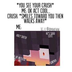 Aphmau Fanart Mostly Gay Ships